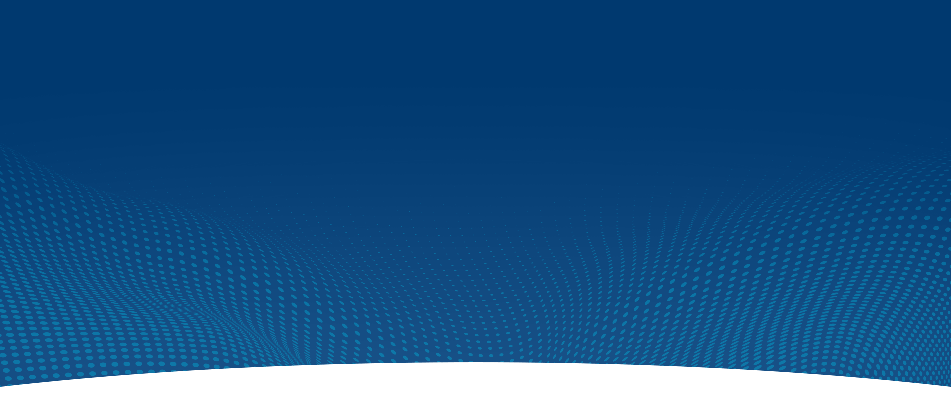 Von J-Plasma® zu Renuvion®