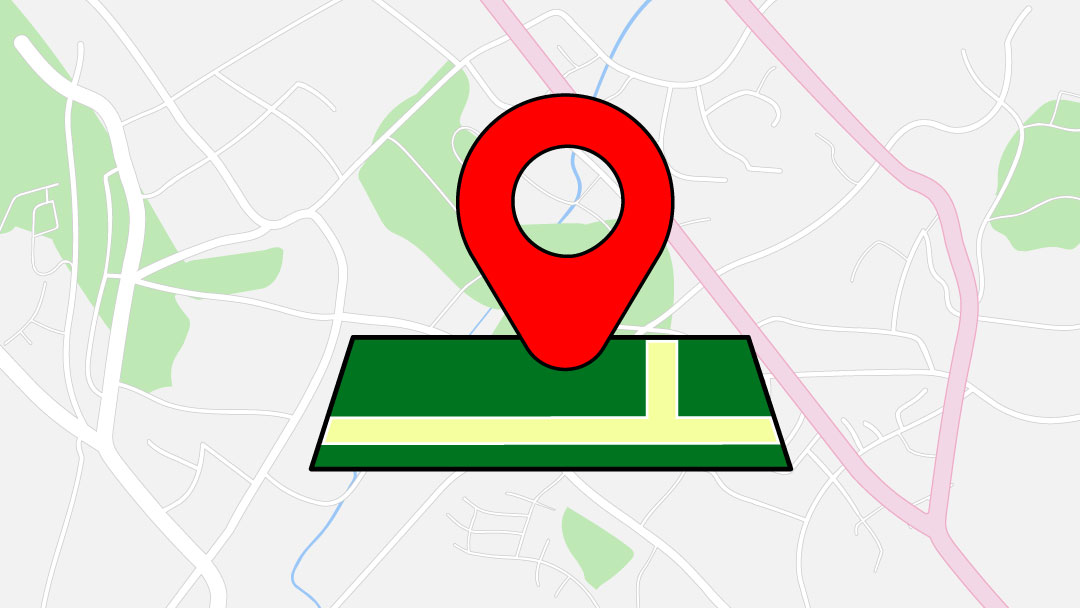 WP Store Locator