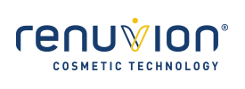 Renuvion Cosmetic Technology