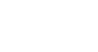 Apyx™ Medical